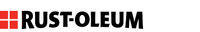 Rust-Oleum