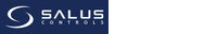 Salus