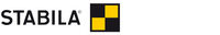 Stabila