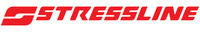 Stressline Limited
