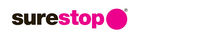 Surestop