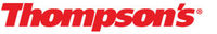 Thompsons