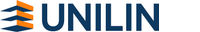Unilin