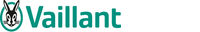 Vaillant