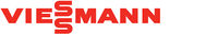 Viessmann