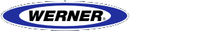 Werner
