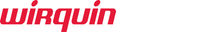 Wirquin