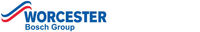 Worcester Logo