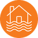 Flood Defence