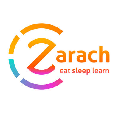 Zarach Ending Bed Poverty