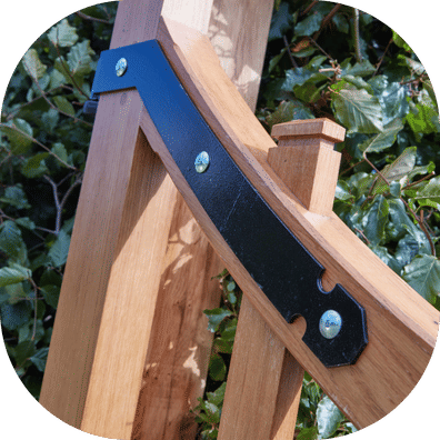 ironmongery hinge