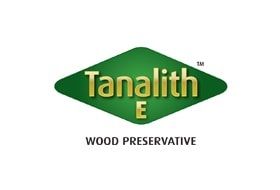 Tanalith E