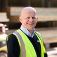 Gary Atkinson