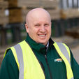 Richard Gunn