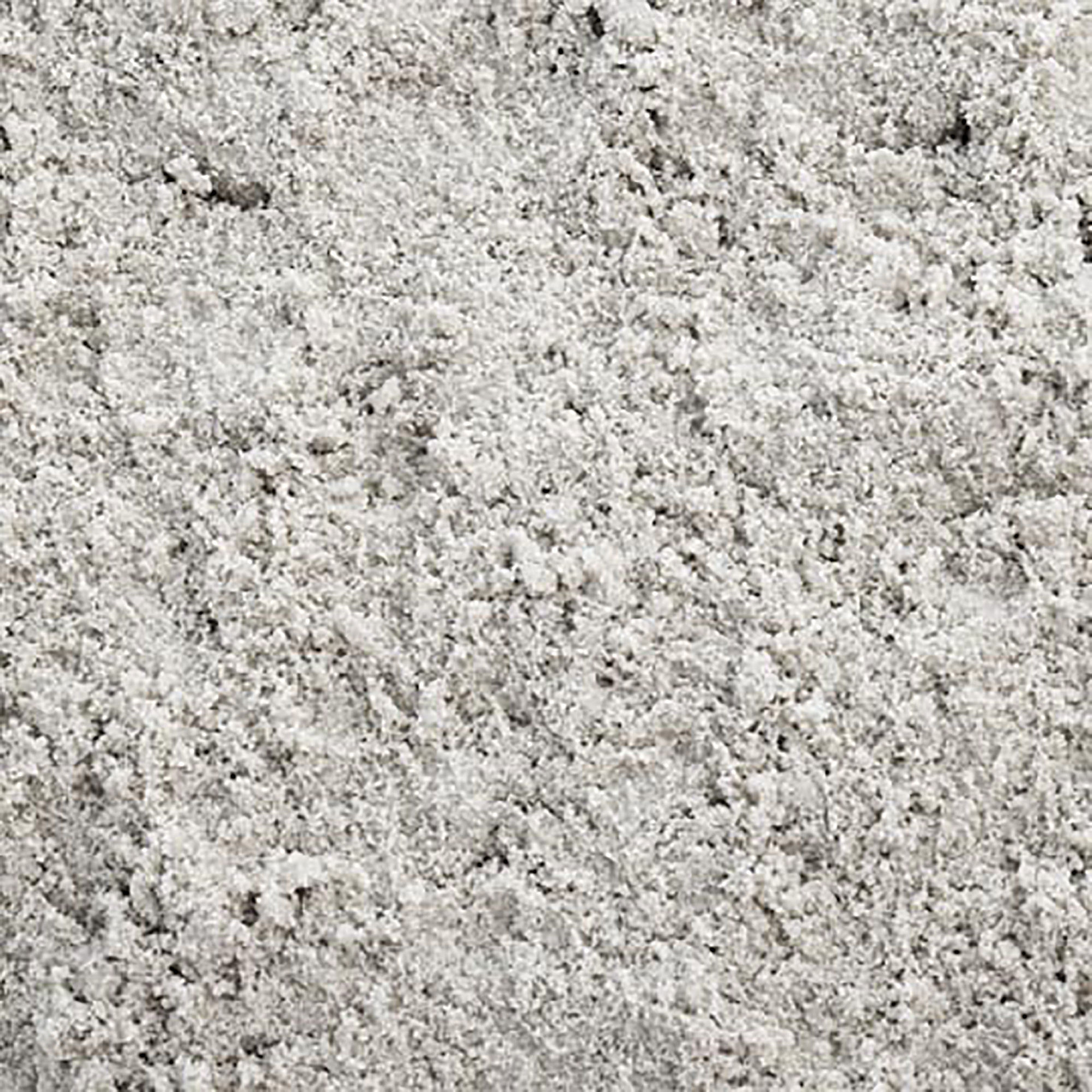 Moist Silver Silica Sand Approx 25kg Bag