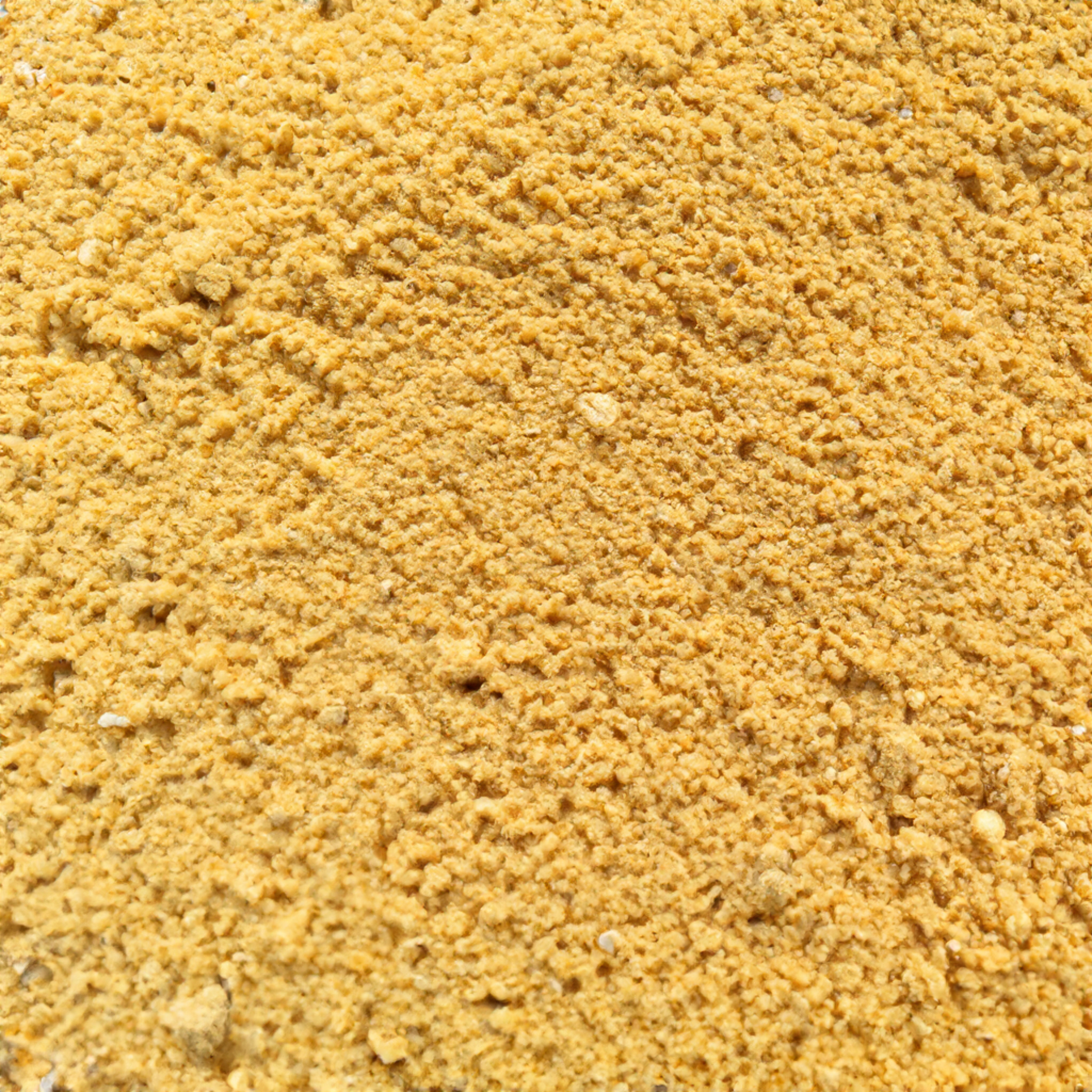Yellow Building Sand Approx 25kg Bag