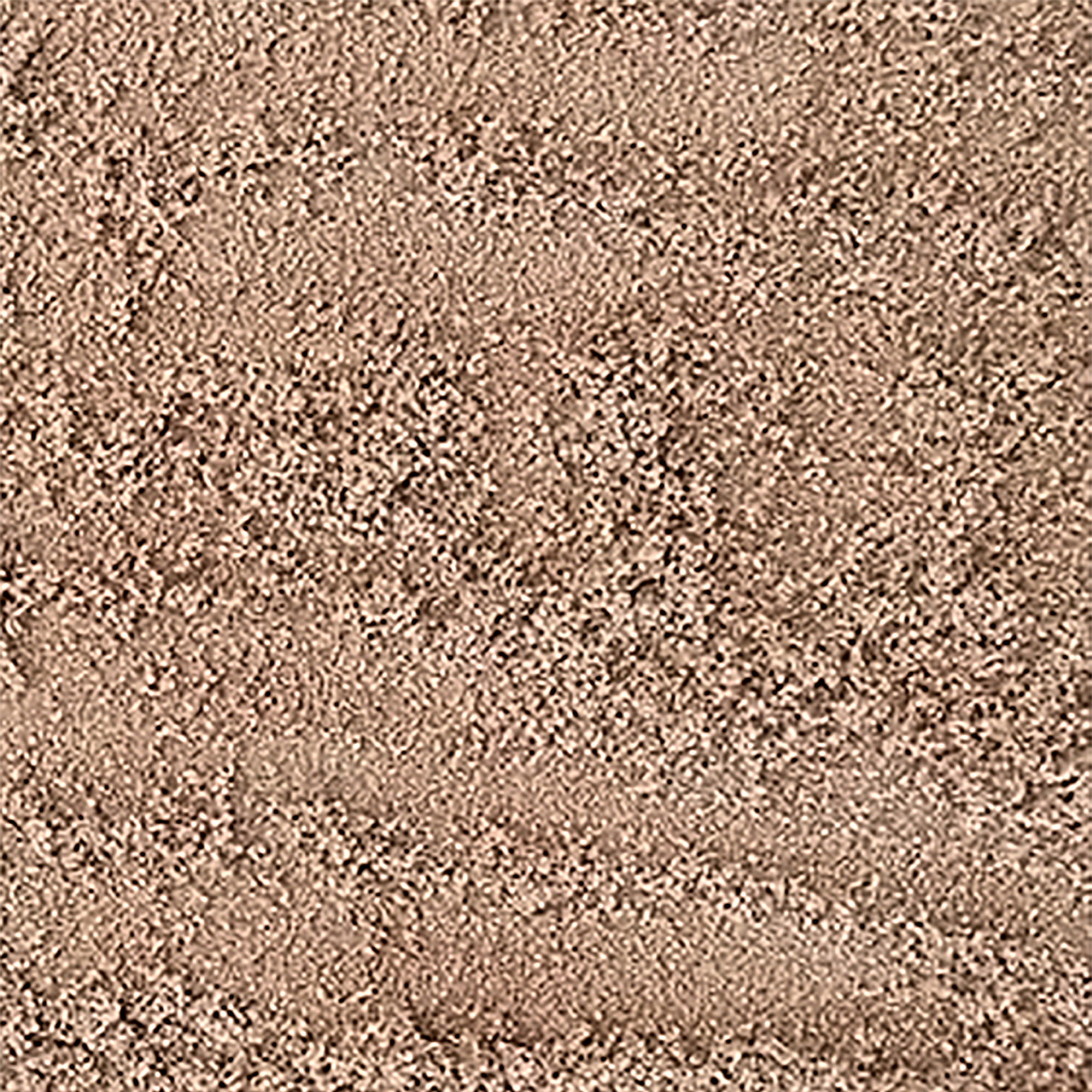 Brown Building Sand Approx 850kg Bulk Bag
