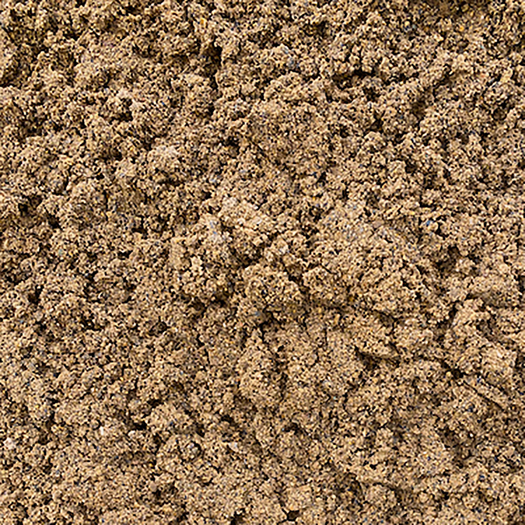 Sharp Sand Approx 850kg Bulk Bag