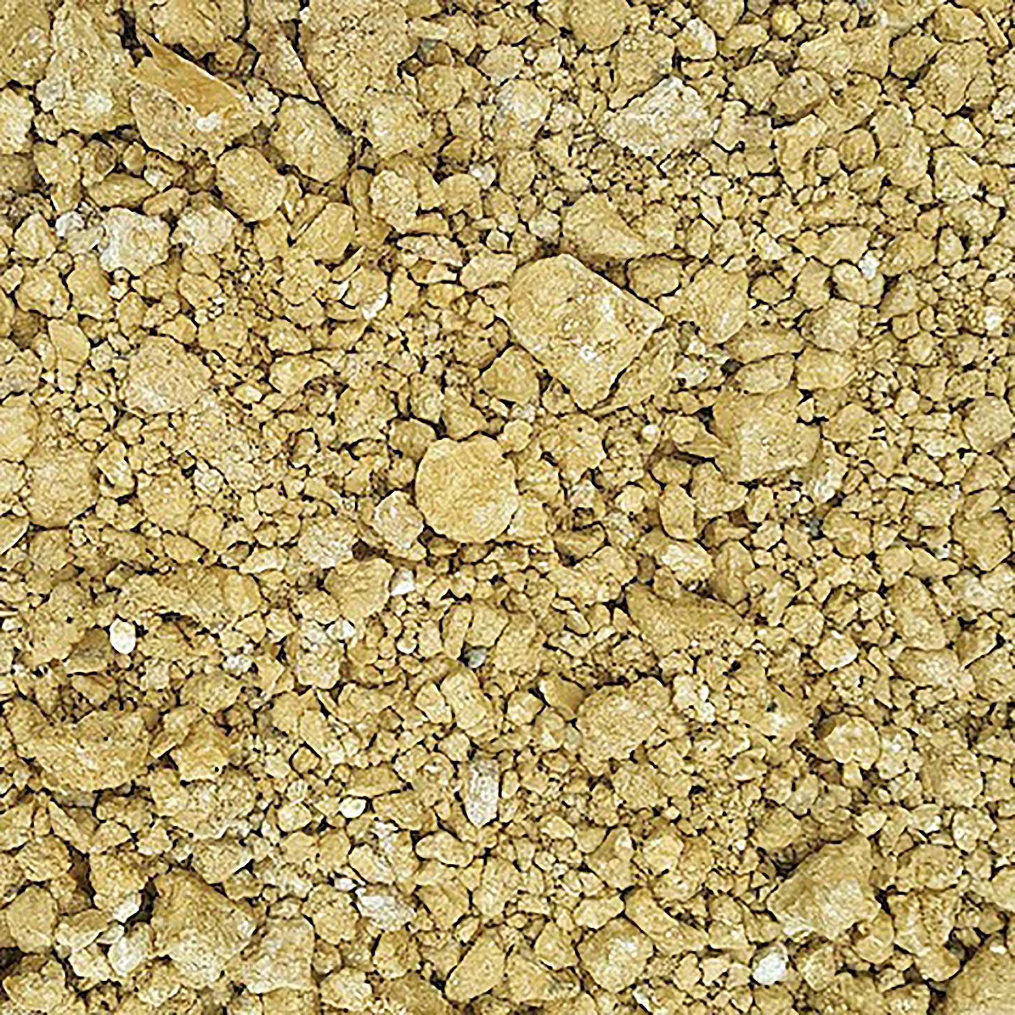 Dolomite 25mm to Dust Approx 25kg Bag