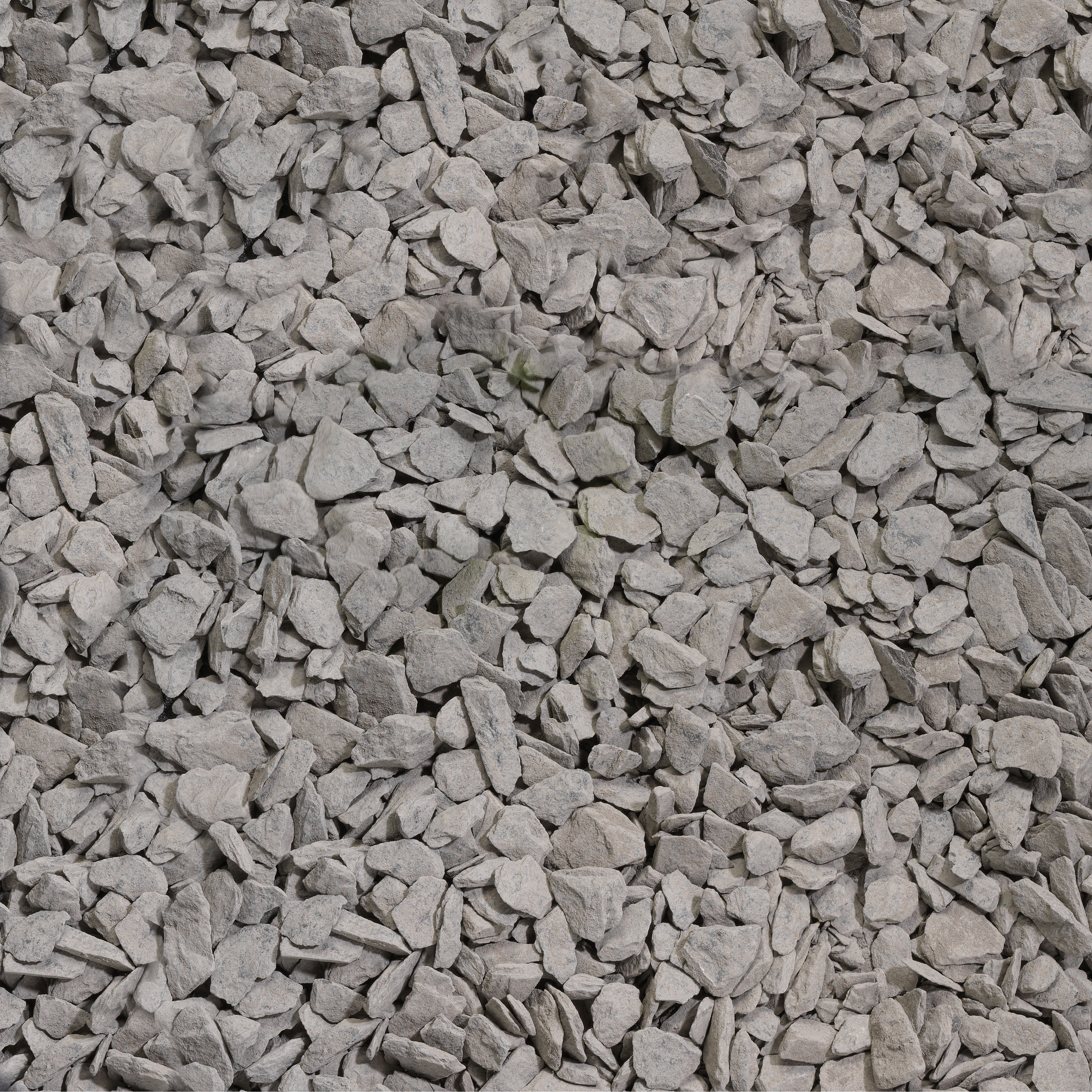 Blue Slate 20mm Approx 20kg Bag
