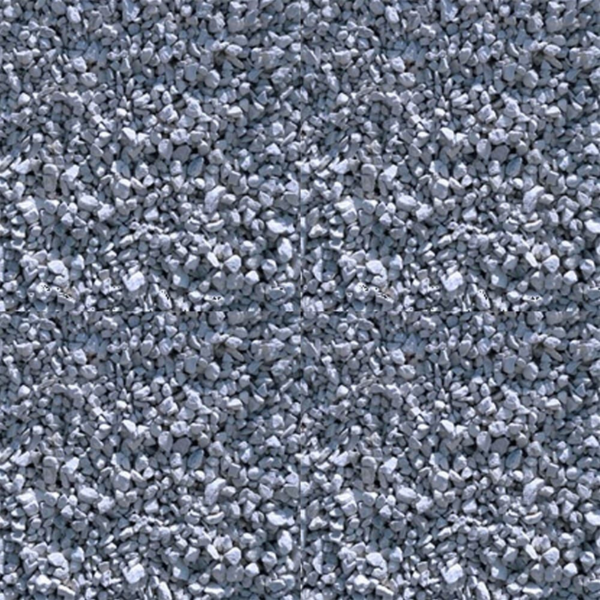 Limestone Aggregate 14mm Approx 850kg Bulk Bag