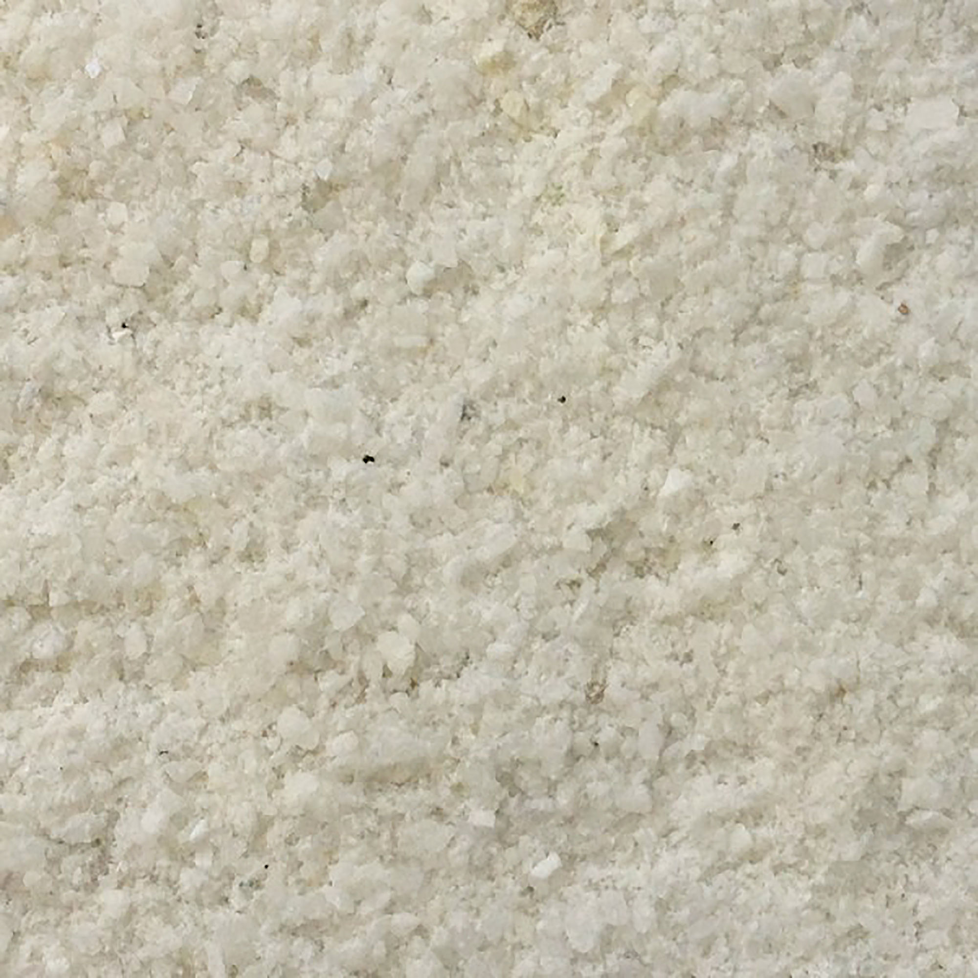 White Rock Salt 20kg Bag