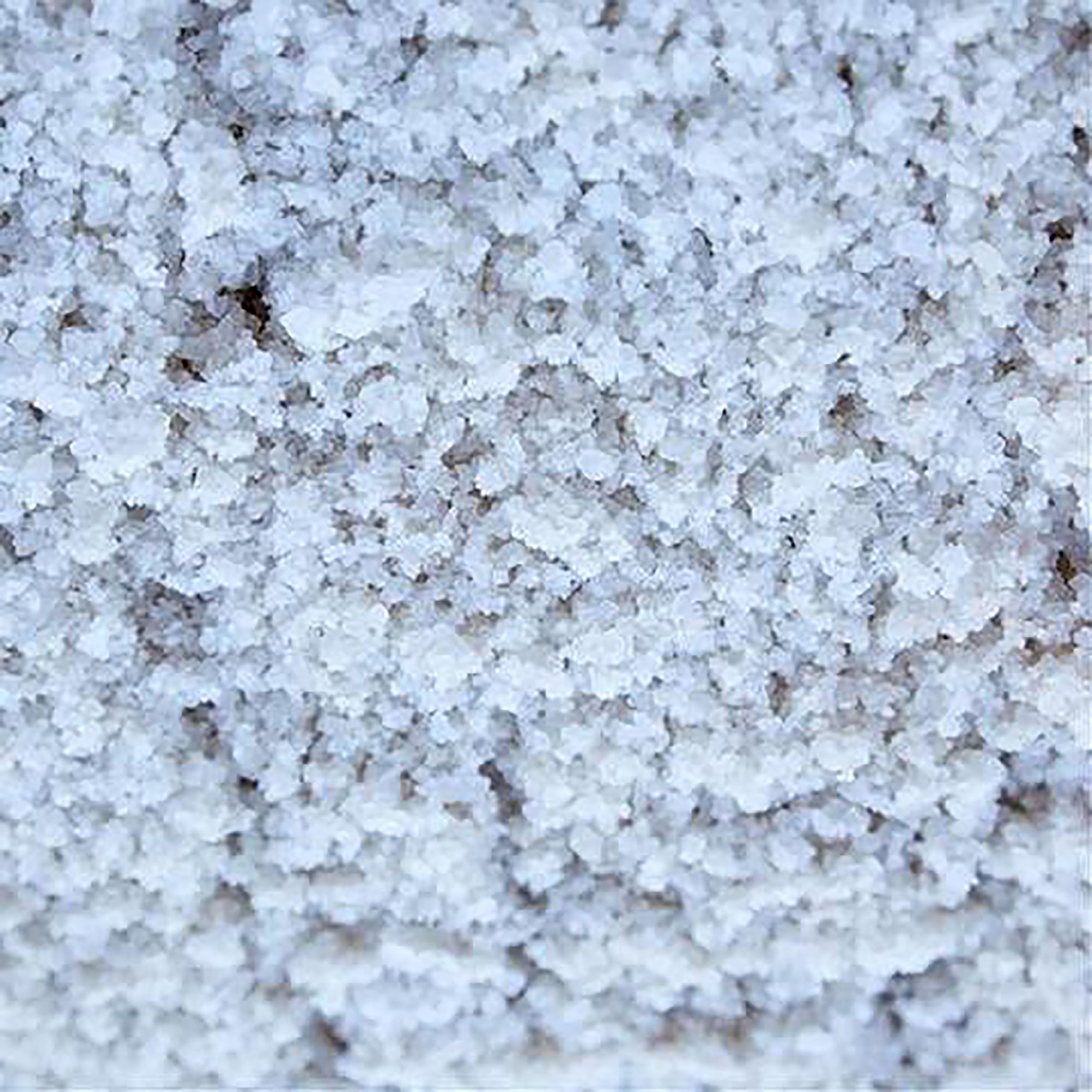 White Rock Salt 700kg Minimum Bulk Bag