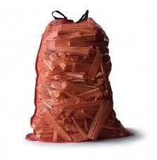 Kindling Net Bag