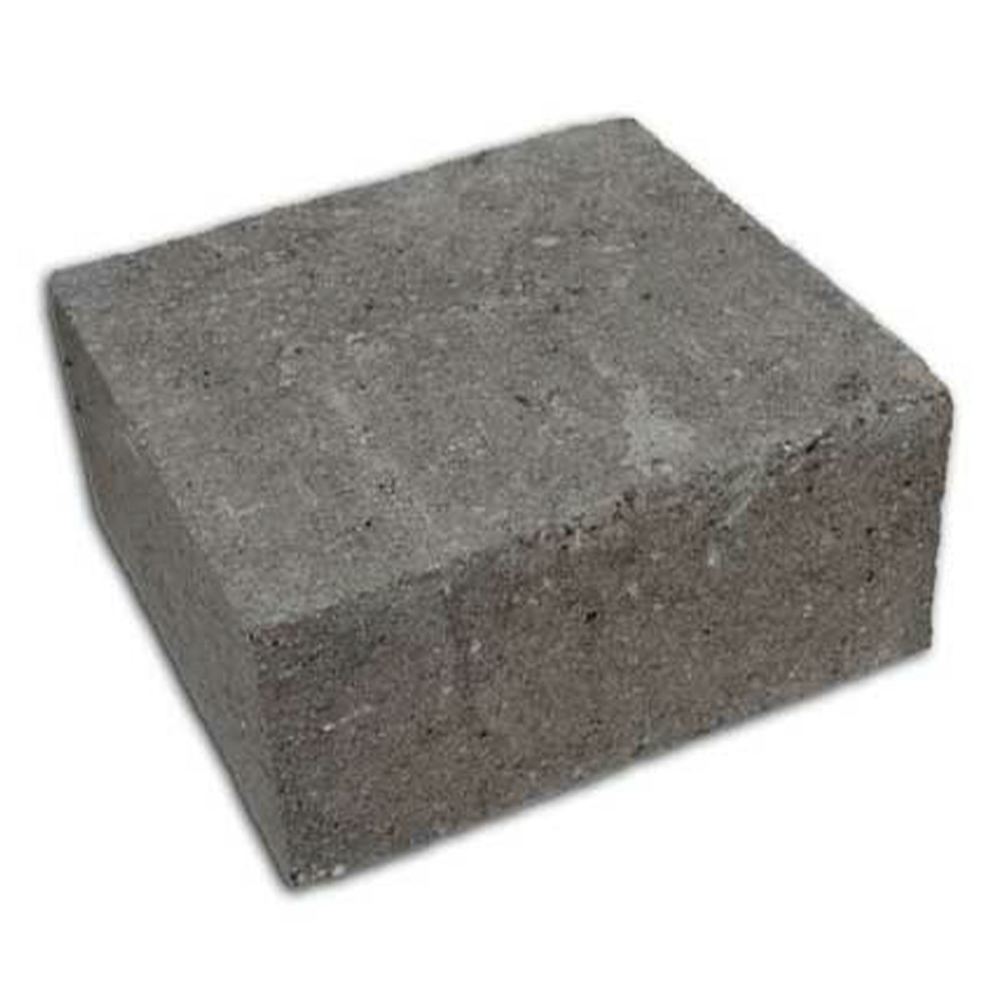 140mm Foundation Block 7.3N Concrete Block Foundation 300 x
