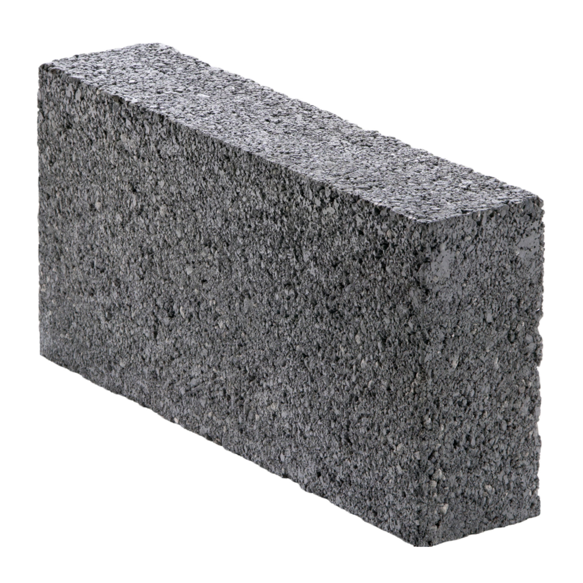 Plasmor Stranlite Elevate 18 Block 7.3N 100mm