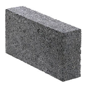 663b905de3d99c0018f40746