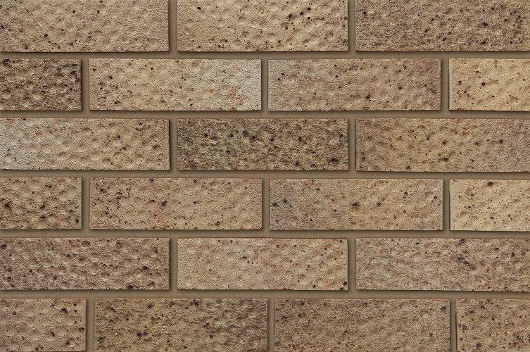 Ibstock Tradesman Antique Grey Brick 65mm
