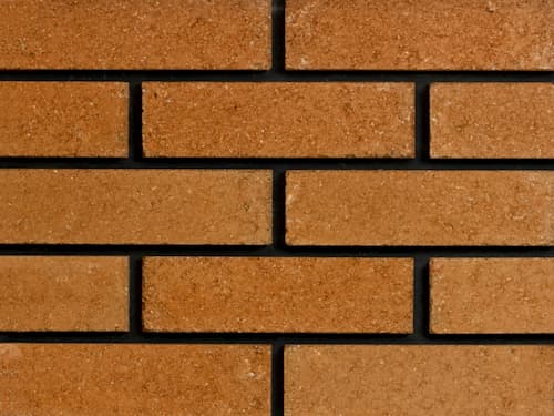 Concrete Facing Brick Lowther Flame Rustic