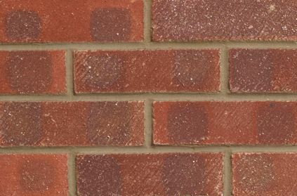 LBC Windsor Brick 65mm