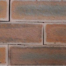 64391bb6518b0a00111d2851