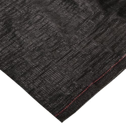 Woven Geotextile 4.5m x 100m