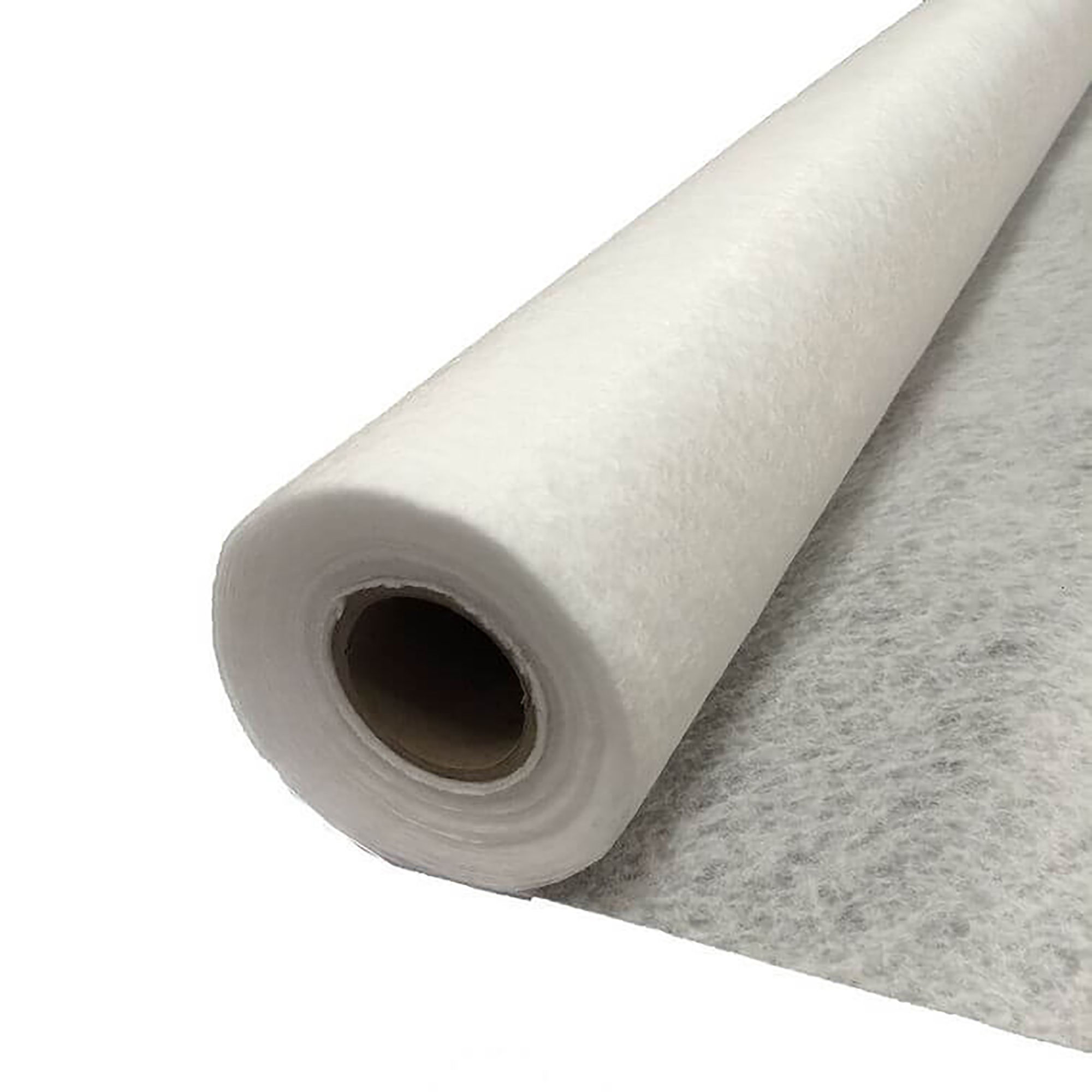 Non Woven Geotextile Minipack 4.5m x 10m