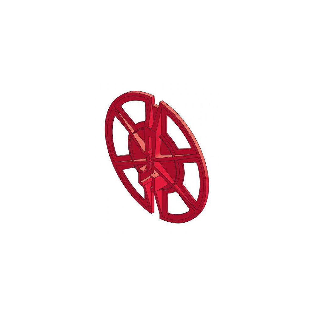Ancon Universal Insulation Retaining Clips (250 Pack)