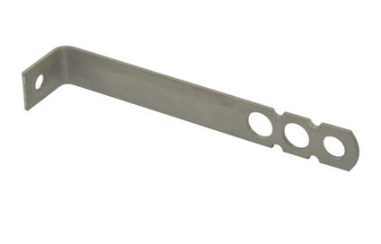 Ancon SPB Stainless Steel Frame Cramp 100mm