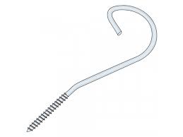Ancon Staifix S/S Frame Ties (10 Pack) FRMT10PKS