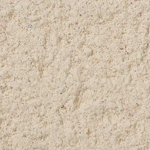 Eco Rend MR1 Monocouche One Coat Render African Ivory