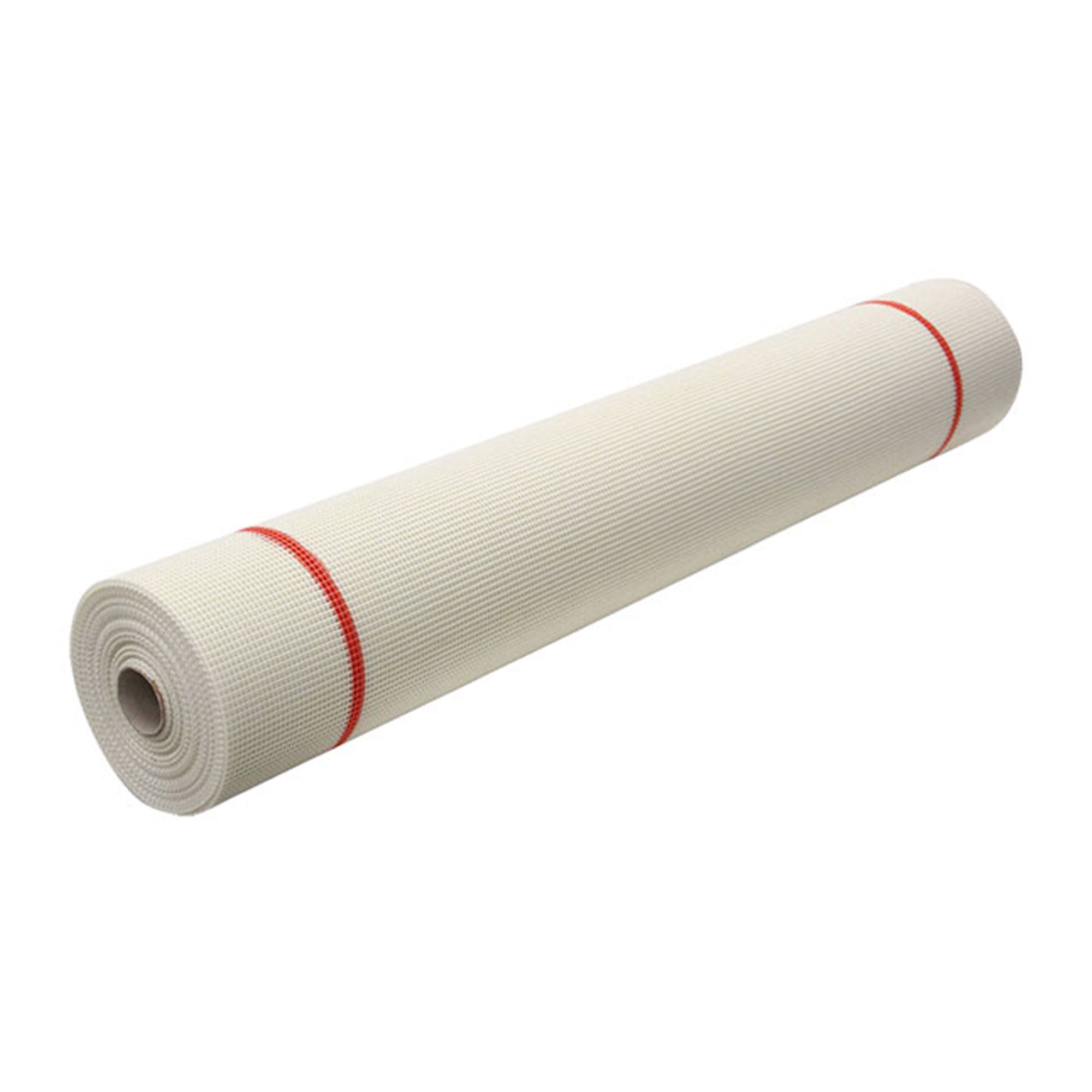 Ecorend FX1 Fibre Reinforcement Mesh