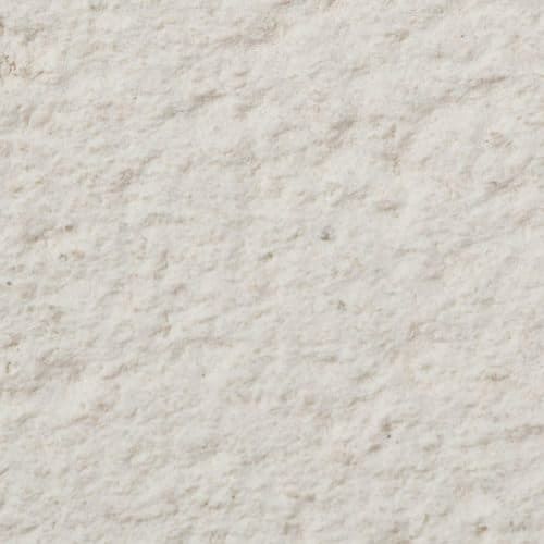 Eco Rend SR15 Thin Coat Render Marble White