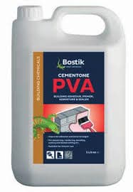 Bostik Cementone Rendabond PVA 5L - 30812497