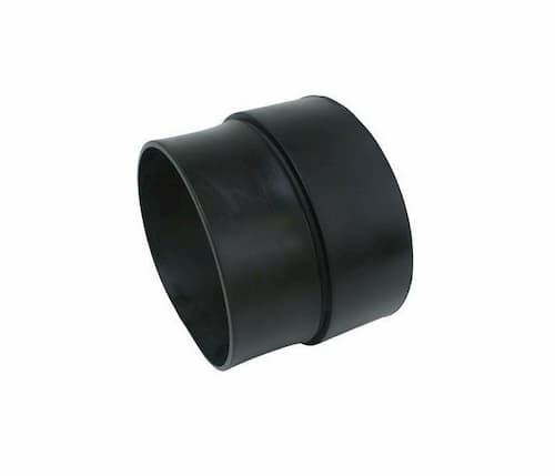 Fernco Multibush 150mm - MB150