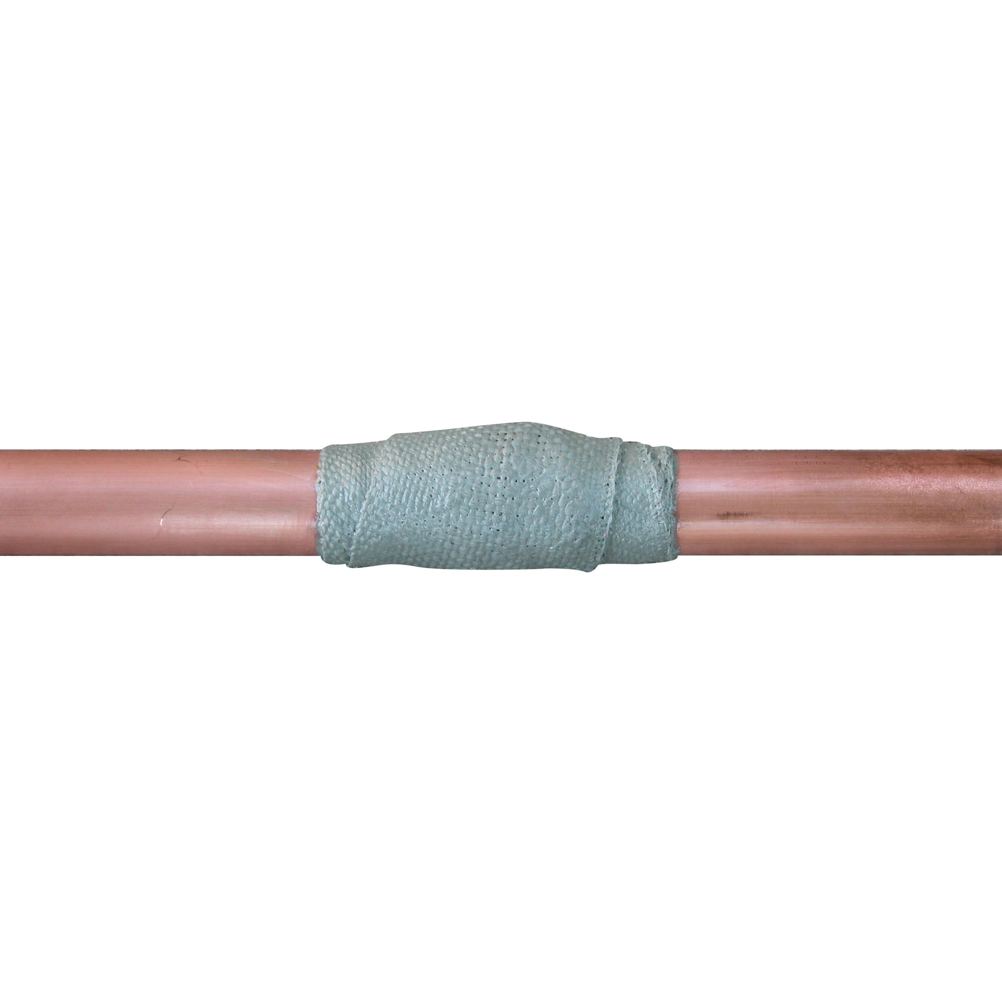 Fernco Pow-R Wrap 80mm