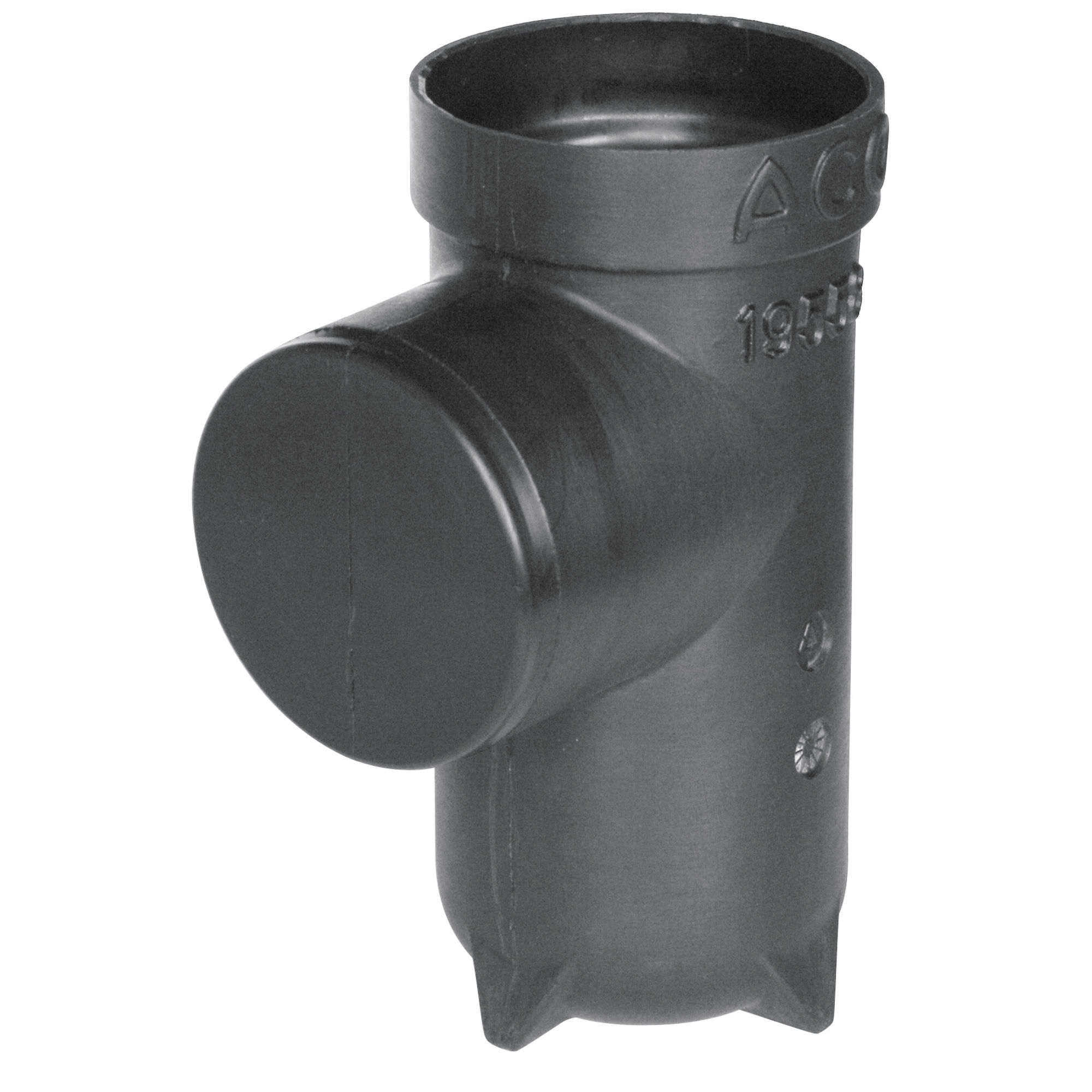 ACO HexDrain and Brickslot Sump Unit - 19558