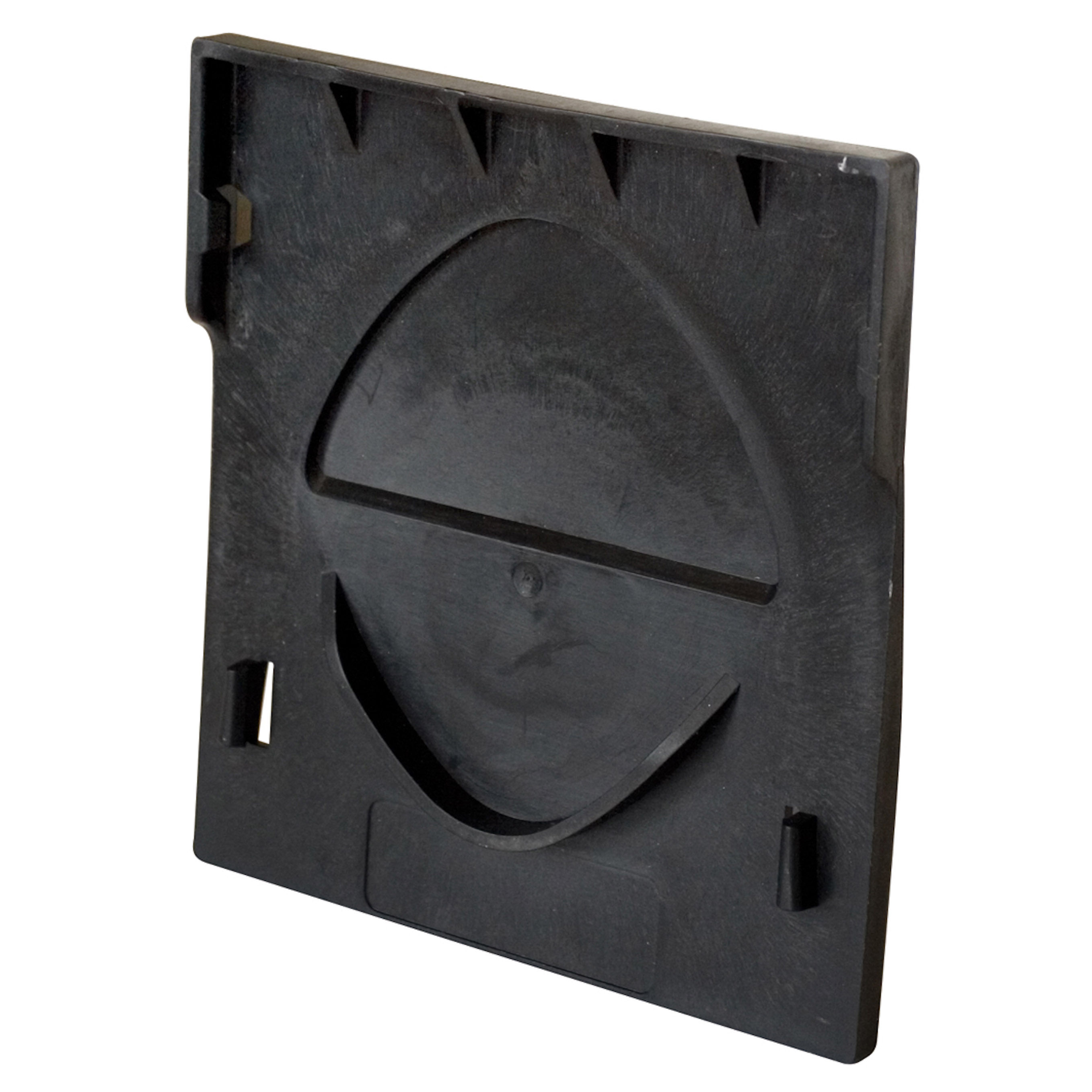 ACO HexDrain C 250 End Cap - 11086