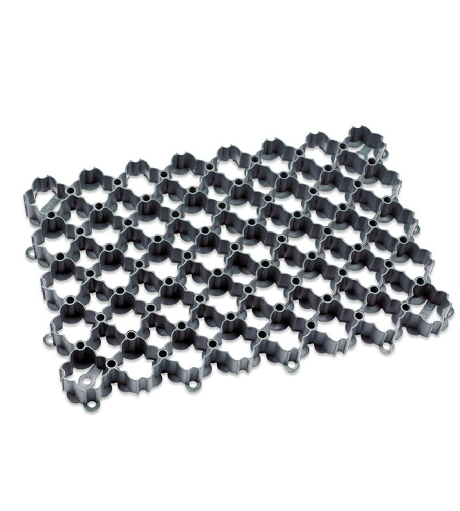 ACO GroundGuard 585 x 385 x 38mm