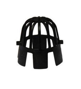 Stadium Balloon Guard 63mm (2.5")
